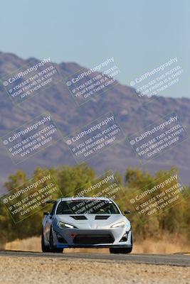 media/Mar-15-2025-Speed Ventures (Sat) [[c9b64f47cf]]/3-Green Group/Session 3 (Turn 7)/